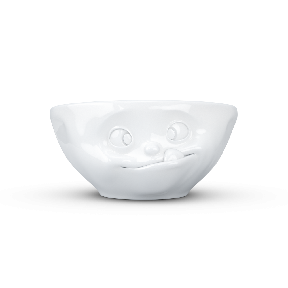 FiftyEight Schale lecker - 350ml